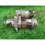  жесткий toLA910S стартерный двигатель G турбо 4WD DENSO 28100-B2311 28100-B2311 G63