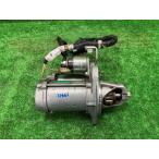  Levorg VM4 стартерный двигатель 1.6GT-S EyeSight 4WD DENSO 23300AA800,438000-1170 23300AA800 K3X