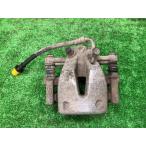  Estima AHR20W левый задний суппорт G 4WD 7 человек 47850-28060 9AE