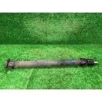 NV100 Clipper Rio DR17W задний карданный вал G 4WD 37300-4A01B ZVJ