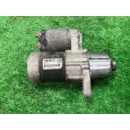 NV100 Clipper Rio DR17W стартерный двигатель G 4WD Мицубиси 31100-82M10 23300-4A01D ZVJ