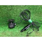 ヴェルファイア GGH25W ドライブレコ�