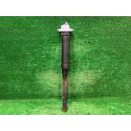  Fit GR2 левый задний амортизатор Basic 4WD 52610-TZD-J010 52611-TZD-J01 NH902P