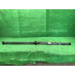  X-trail NT32 задний карданный вал 20X 4WD 5 человек 37000-4BB1A AX6