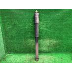  Shuttle GP8 левый задний амортизатор hybrid X Honda sensing4WD 52611-TD5-J04 NH880M