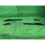 XV GP7 балка крыши * продольные направляющие на крыше XV2.0I-L EyeSight 4WD 91151FJ021 H2Q