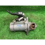 XV GP7 стартерный двигатель XV2.0I-L EyeSight 4WD DENSO 428000-8410 23300AA700 H2Q