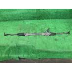 SAI AZK10 рулевой механизм коробка передач S 03176369 45510-75010 1F7