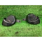  Alphard ANH25W звуковой сигнал 240S ограниченный 4WD 7 человек maru ko86510-58020 4U1