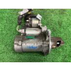  Levorg VM4 стартерный двигатель 1.6GT-S EyeSight 4WD DENSO 23300AA701 23300AA701 61K