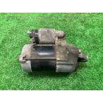  Wagon R MH23S стартерный двигатель stingray T 4WD DENSO 31100-58J00,428000-4750 31100-58J00 Z7T