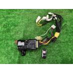  зажигание Harness есть (TE108) опция детали есть (HG1) Carmate TE-W72HG