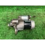  Roox B48A стартерный двигатель Highway Star G турбо 4WD Мицубиси 23300-7MA0A 23300-7MA0A XEL