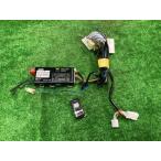  зажигание Harness есть (TE154) Carmate TE-W72PSA