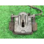 XV GP7 правый задний суппорт XV2.0I 4WD 26692SG000 G1U