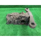  Voxy ZRR85G задний rigid диф * дифференциал * задний диф V 4WD 8 человек 41303-28013 41110-45011 202