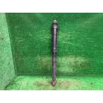  Voxy ZRR80G правый задний амортизатор X 7 человек 48531-28770 48531-80784 1F7