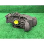  Sienta NCP175G задний rigid диф * дифференциал * задний диф X 4WD 6 человек 41303-42023 41110-42060 209