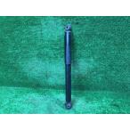  Probox NCP55V правый задний амортизатор U 48530-52450 48530-52450 Q02