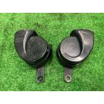  Voxy ZRR75W звуковой сигнал ZS Kirameki Z 4WD 7 человек maru koMR-FH-04,MR-FL-04 86510-30700 202
