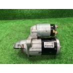 ig лак FF21S стартерный двигатель hybrid MG 4WD Мицубиси 31100-81P10 31100-81P10 ZMW