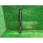 N-BOX JF4 правый задний амортизатор G L Honda sensing4WD 52610-TTB-J030-M1 52610-TTB-J03 NH830M