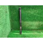 N-BOX JF4 левый задний амортизатор G L Honda sensing4WD 52610-TTB-J030-M1 52610-TTB-J03 NH830M