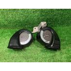  Exiga YAM звуковой сигнал 2.5I спецификация B EyeSight 4WD MR-FH-04,MR-FL-04 86012SC011 37J