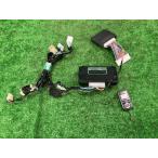  зажигание Harness есть NOJ-803 Юпитер VE-E058T