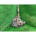 Mark II JZX115 правый передний ступица и поворотный кулак grande G-4 4WD 43211-30172 065