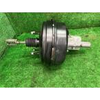  Mark II JZX115 главный тормозной цилиндр ASSY grande G-4 4WD 131010-50610 44610-2A300 065