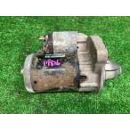 eK custom B11W стартерный двигатель T Мицубиси 1810A262 1810A262 V09