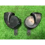  Alphard GGH25W звуковой сигнал 350S C упаковка 4WD 7 человек MARUKO MR-FH-04,MR-FL-04 86510-58020 4U1