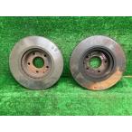  Axela BM5AS передний тормозной диск * тормозной диск 15S 4WD B45G-33-251A 41W