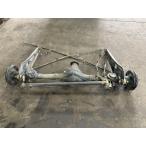  Minicab DS17V задний мост корпус * корпус дифференциала M 4WD MQ508464 26U