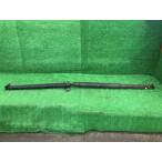  Atenza GJ2AW задний карданный вал XD L упаковка 4WD KH21-25-100 42M
