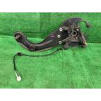  Atenza GJ2AW правый задний ступица и поворотный кулак XD L упаковка 4WD G46C-26-11XB 42M