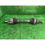 Atenza GJ2FW левый передний привод XD L упаковка FTB4-25-60X 41V