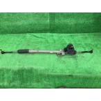  Atenza GJ2FW рулевой механизм коробка передач XD L упаковка 3416B335 GJG9-32-110A 41V
