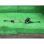  Passo M710A рулевой механизм коробка передач mo-daS 4WD 171201-0170W 45502-B1390 W24
