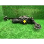 N-BOX JF4 задний rigid диф * дифференциал * задний диф custom G L Honda sensing4WD 41200-5YX-013 NH731P