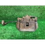  Fit GE7 левый передний суппорт G 4WD 45019-TF2-J00 NH578