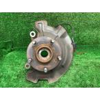  Swift ZC32S левый передний ступица и поворотный кулак спорт 45151-72L00 ZNC