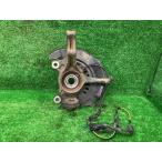  жесткий toLA910S правый передний ступица и поворотный кулак G 4WD 43211-B2150 B87