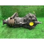AD VZNY12 задний rigid диф * дифференциал * задний диф DX 4WD 38300-4N20A K23