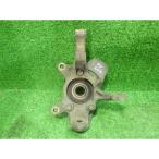  Alto HA36V правый передний ступица и поворотный кулак VP 4WD 45111-74P11 26U