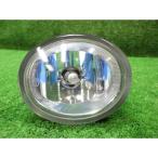 N-BOX JF2 правая противотуманная фара * противотуманные фары G L упаковка Stanley W0227 YR598P