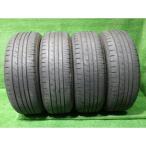 BRIDGESTONE サマー ブリヂストン プレ�