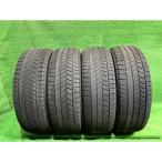 BRIDGESTONE スタッドレス ブリヂストン ブリザックVRX3 195/65R15 4本 5ミリ 2021年