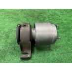  Wagon R MH21S 4WD муфта * Viscous RR 4WD 27610-76G21 Z2S